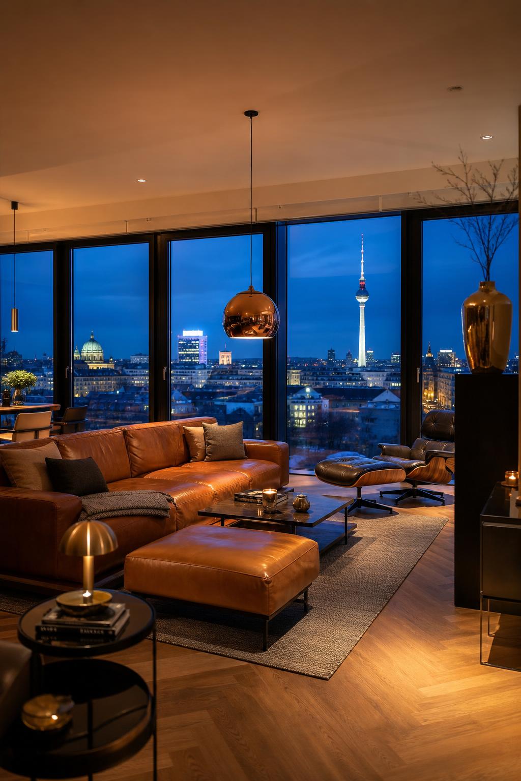 Immobilien